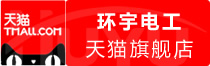 ⭐耐用的马达加斯加Facebook真人活跃号如何买到防封效果好的